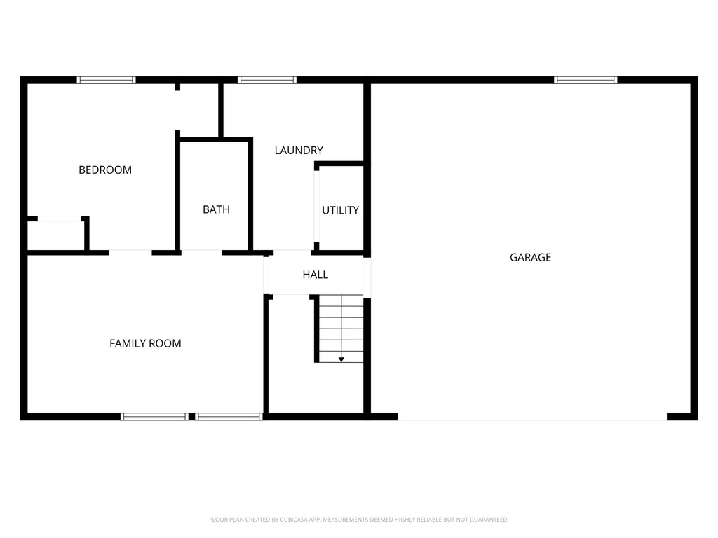 1469 E WINTERWOOD CIR Sandy, UT 84092