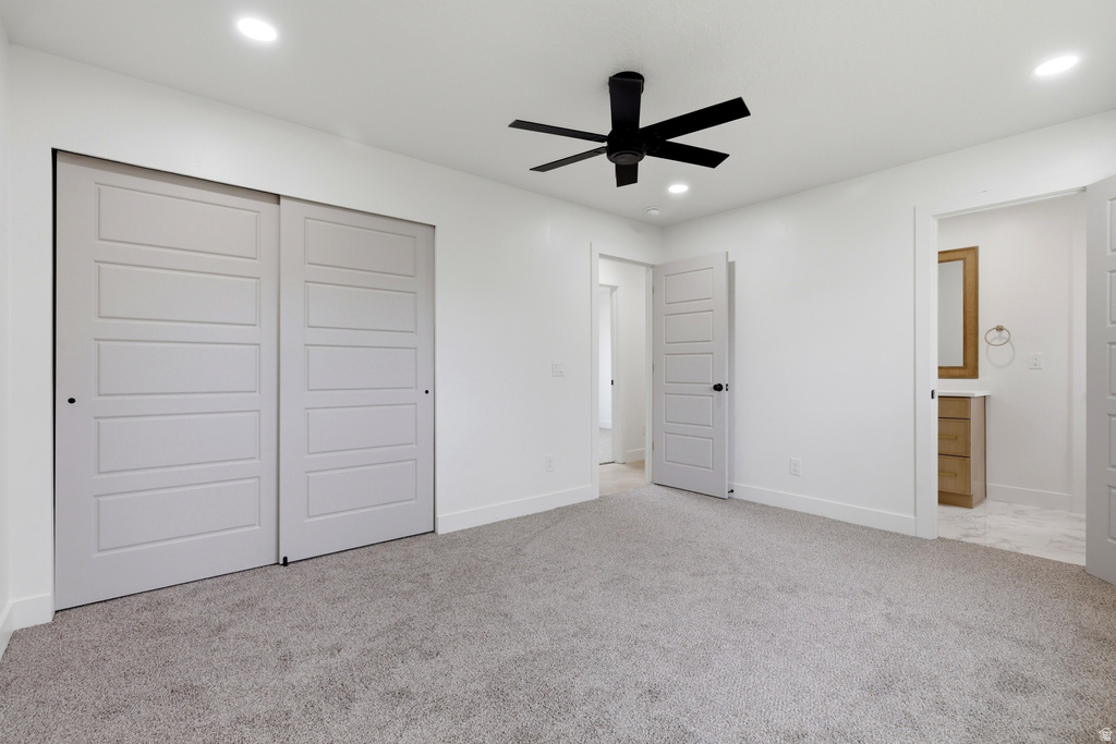 1469 E WINTERWOOD CIR Sandy, UT 84092