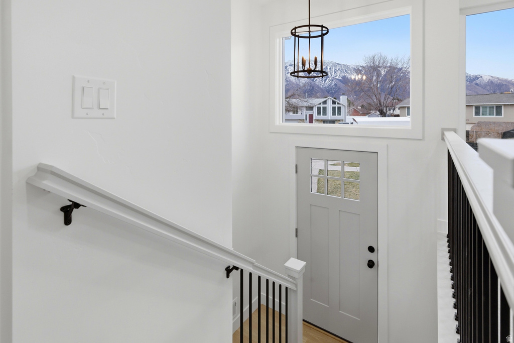 1469 E WINTERWOOD CIR Sandy, UT 84092