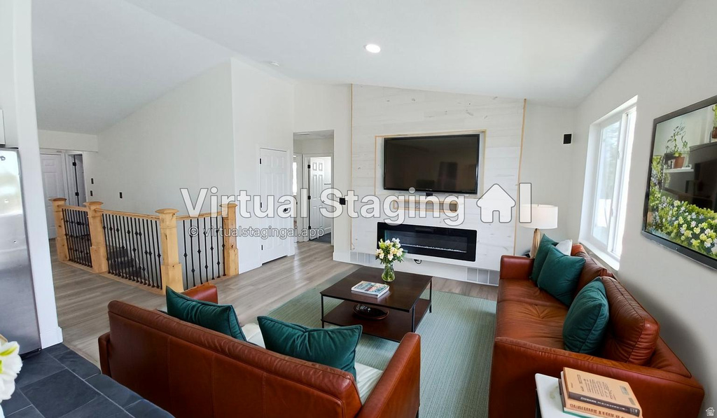 6116 W GRACELAND WAY West Jordan, UT 84081