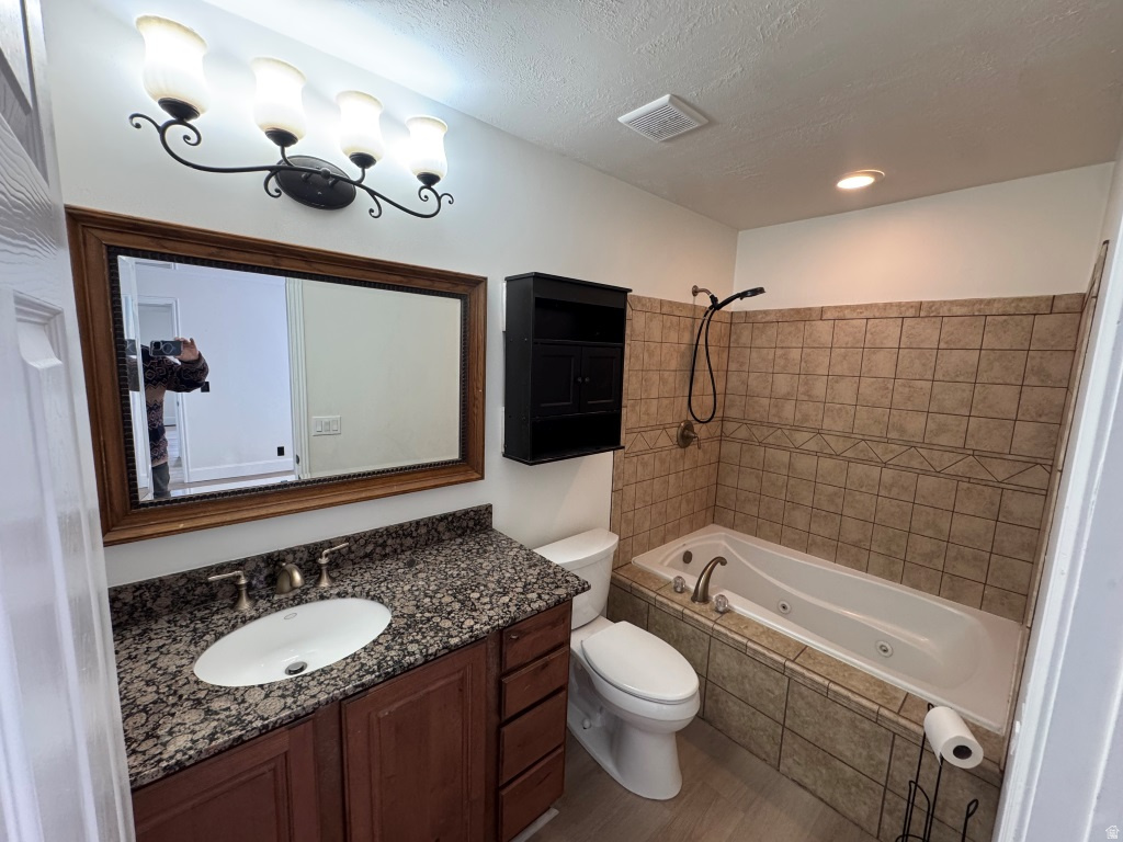 6116 W GRACELAND WAY West Jordan, UT 84081