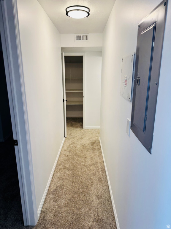 6116 W GRACELAND WAY West Jordan, UT 84081