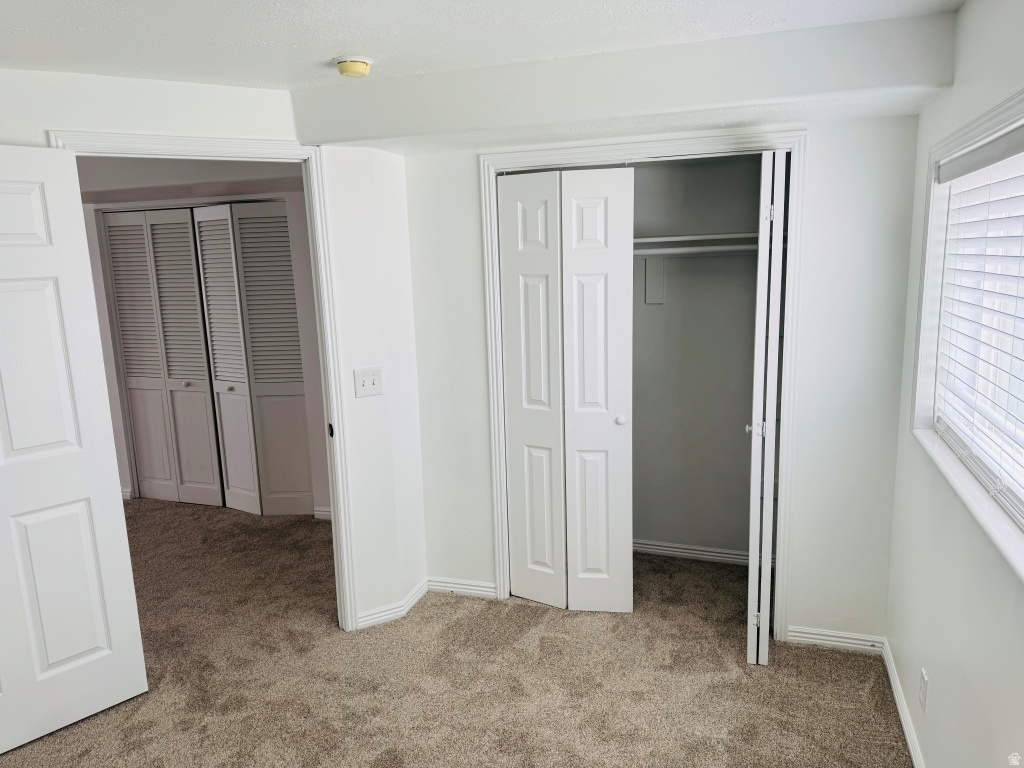 6116 W GRACELAND WAY West Jordan, UT 84081