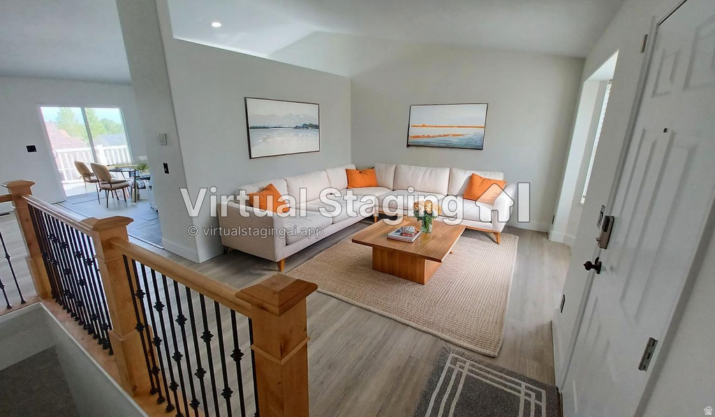 6116 W GRACELAND WAY West Jordan, UT 84081