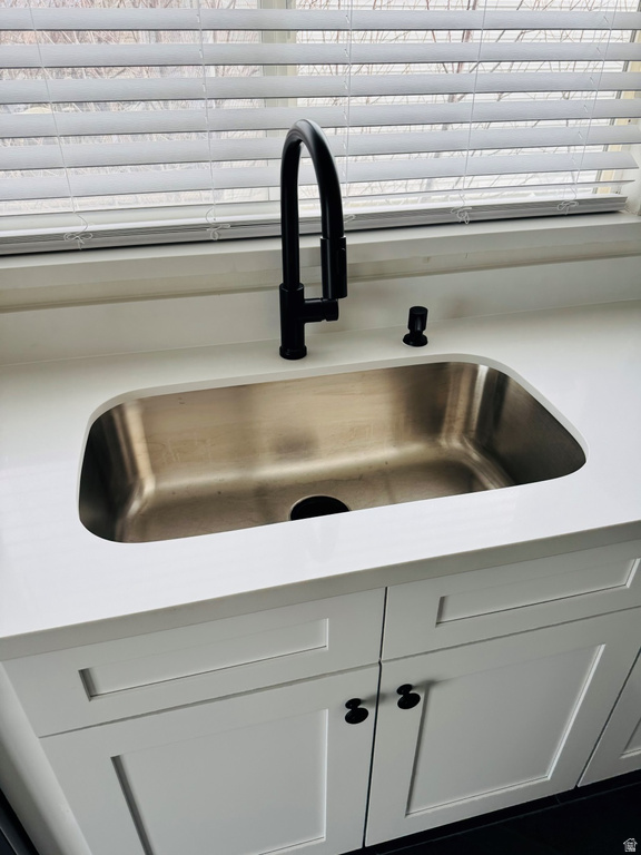 6116 W GRACELAND WAY West Jordan, UT 84081