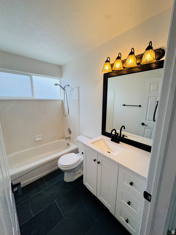 6116 W GRACELAND WAY West Jordan, UT 84081