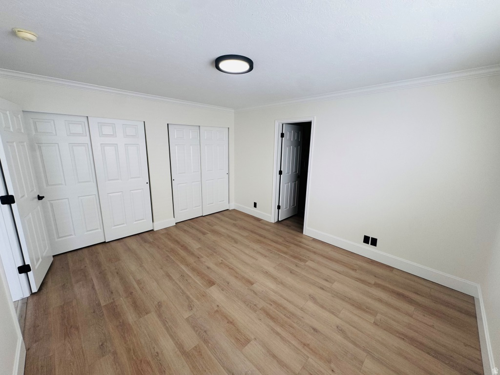 6116 W GRACELAND WAY West Jordan, UT 84081