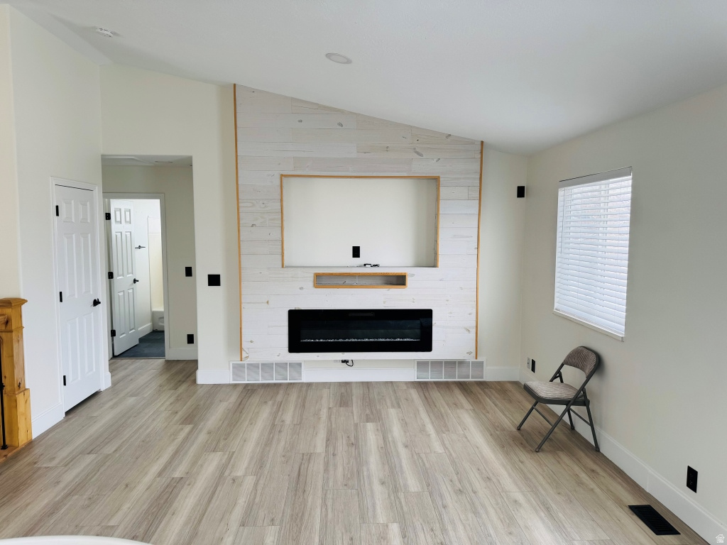 6116 W GRACELAND WAY West Jordan, UT 84081