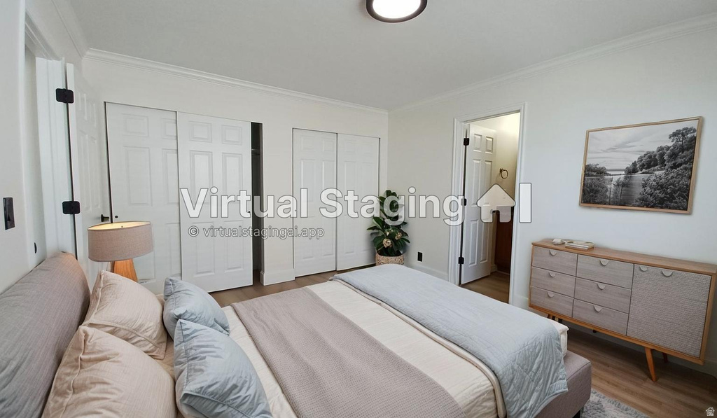 6116 W GRACELAND WAY West Jordan, UT 84081