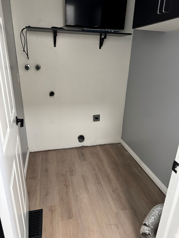 6116 W GRACELAND WAY West Jordan, UT 84081