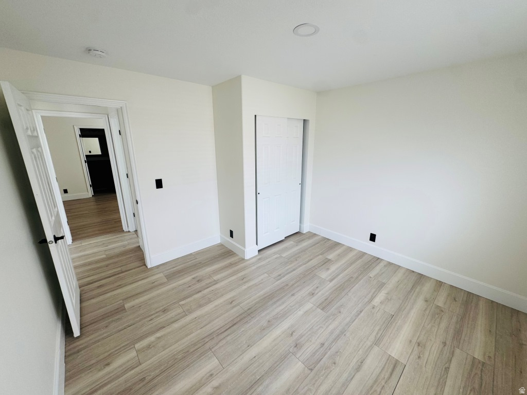 6116 W GRACELAND WAY West Jordan, UT 84081