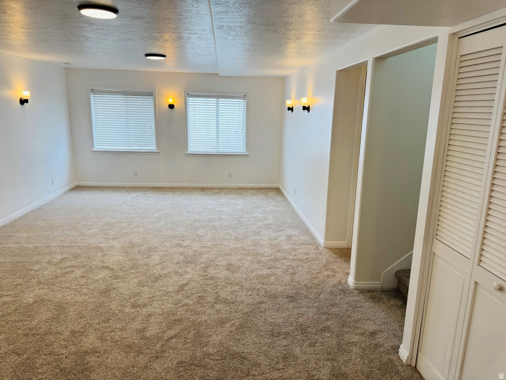 6116 W GRACELAND WAY West Jordan, UT 84081