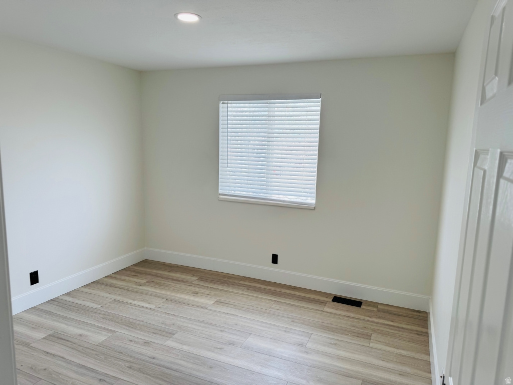 6116 W GRACELAND WAY West Jordan, UT 84081