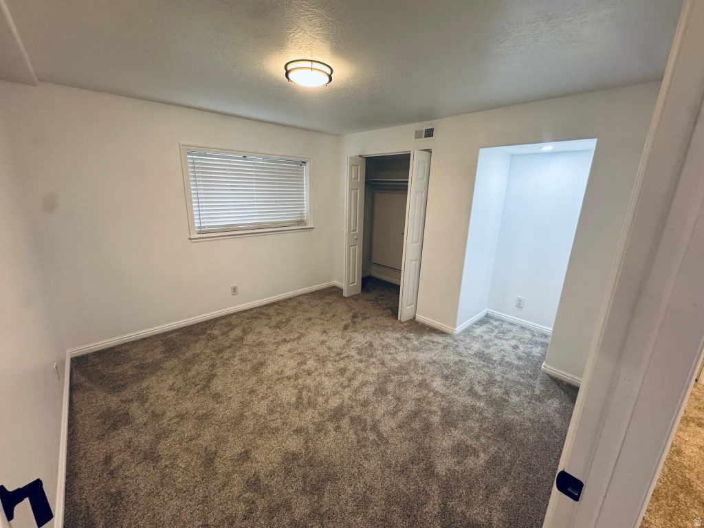 6116 W GRACELAND WAY West Jordan, UT 84081