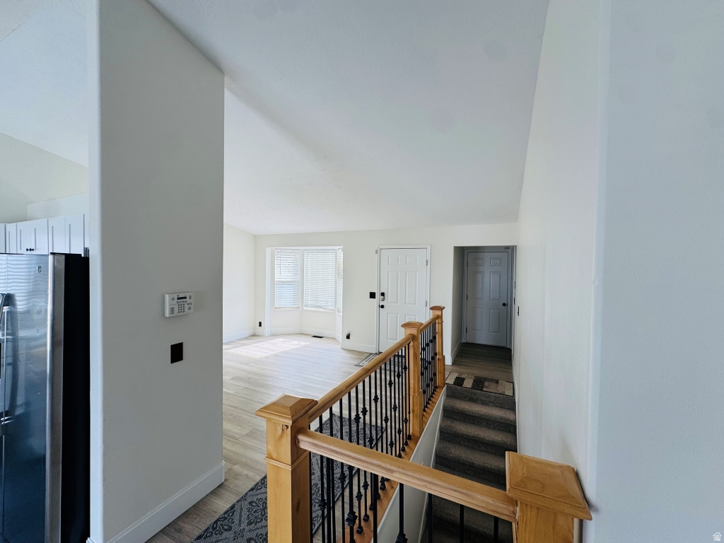 6116 W GRACELAND WAY West Jordan, UT 84081