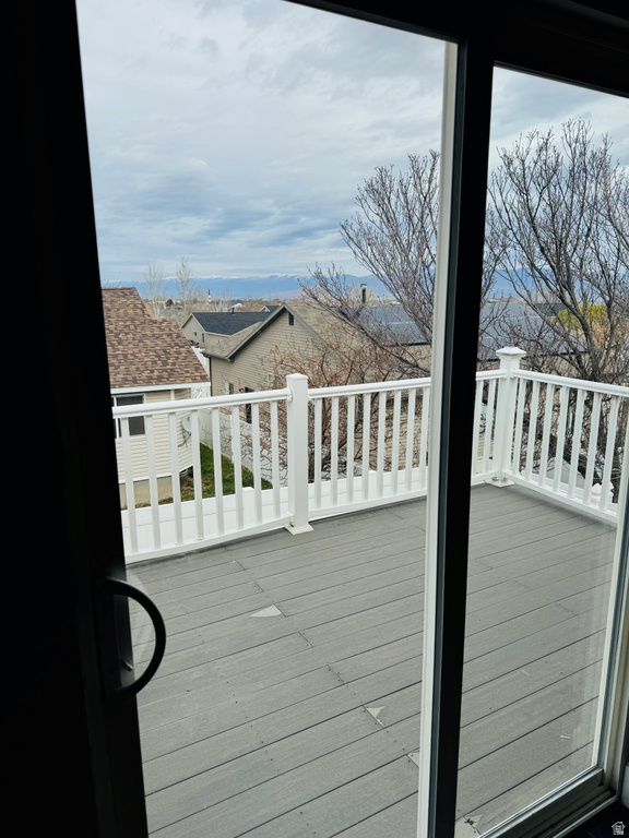 6116 W GRACELAND WAY West Jordan, UT 84081