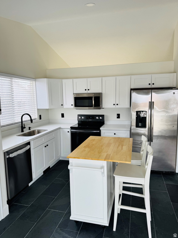 6116 W GRACELAND WAY West Jordan, UT 84081