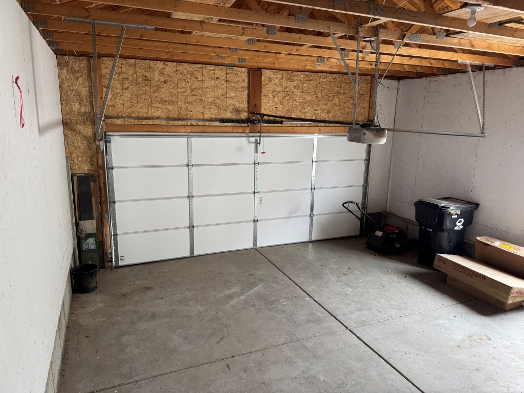 6116 W GRACELAND WAY West Jordan, UT 84081