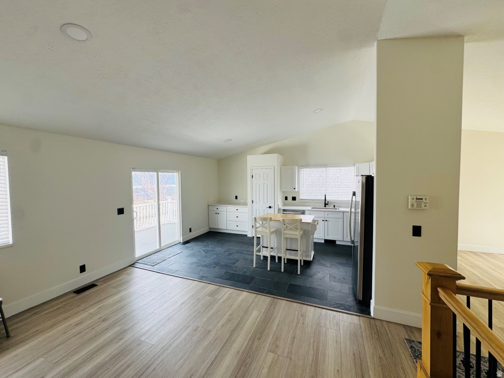 6116 W GRACELAND WAY West Jordan, UT 84081