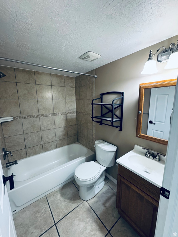 6116 W GRACELAND WAY West Jordan, UT 84081