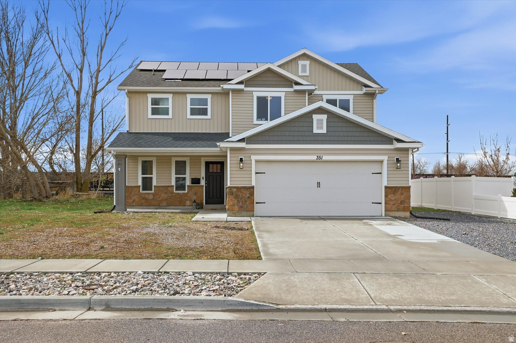 351 N 800 W Brigham City, UT 84302