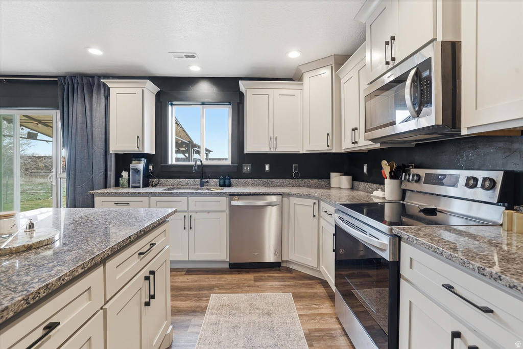 351 N 800 W Brigham City, UT 84302