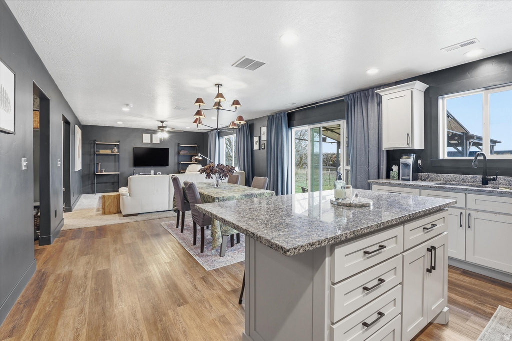 351 N 800 W Brigham City, UT 84302