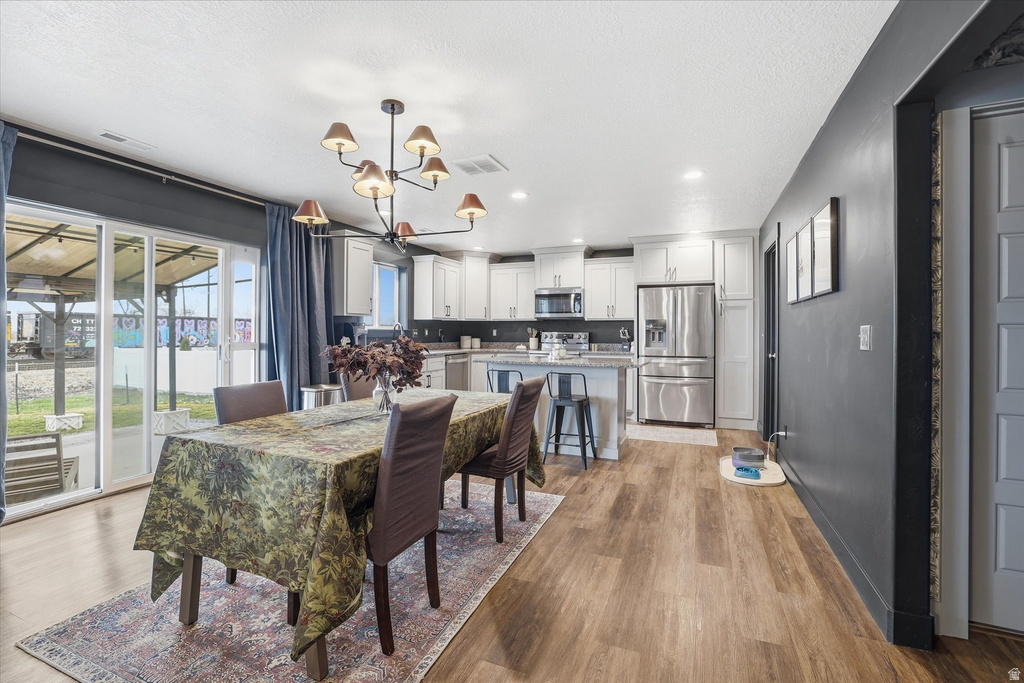 351 N 800 W Brigham City, UT 84302