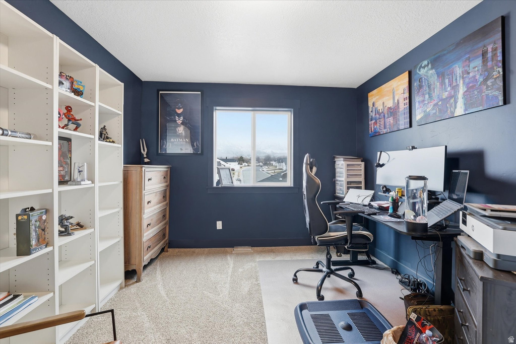 351 N 800 W Brigham City, UT 84302