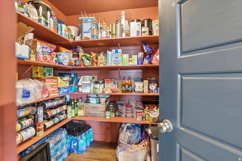 351 N 800 W Brigham City, UT 84302