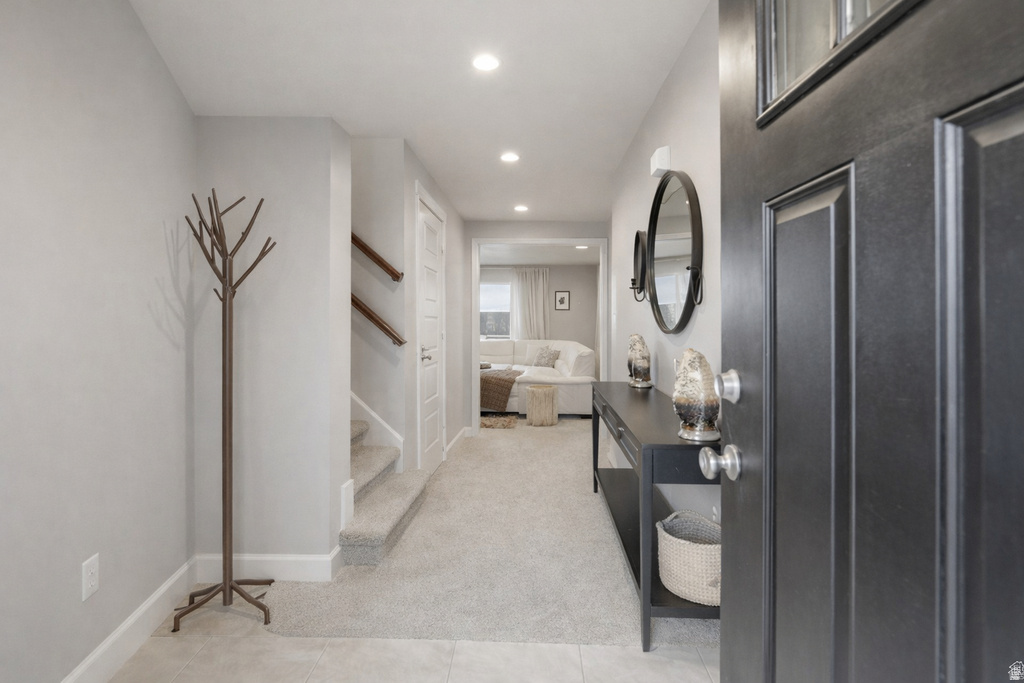 351 N 800 W Brigham City, UT 84302