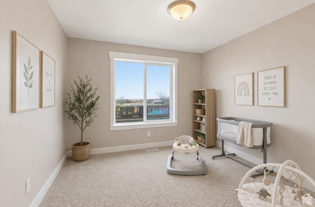 351 N 800 W Brigham City, UT 84302