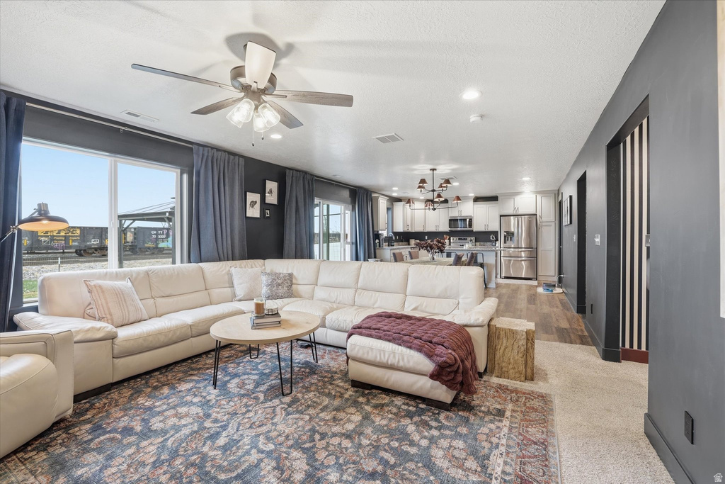 351 N 800 W Brigham City, UT 84302