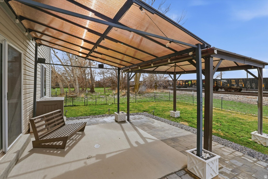 351 N 800 W Brigham City, UT 84302