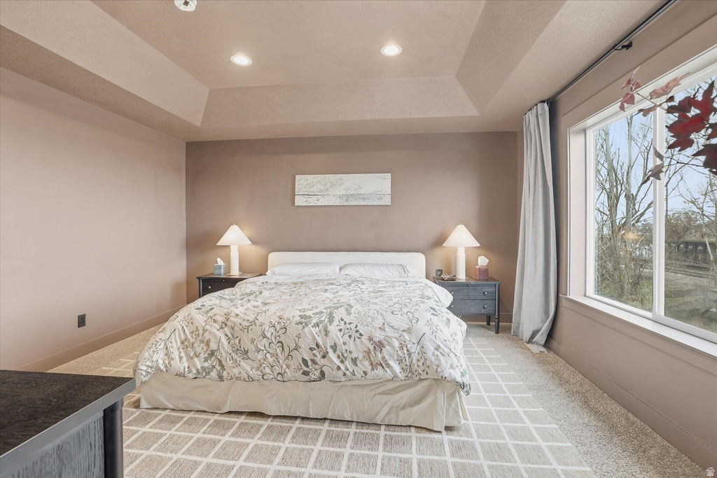 351 N 800 W Brigham City, UT 84302