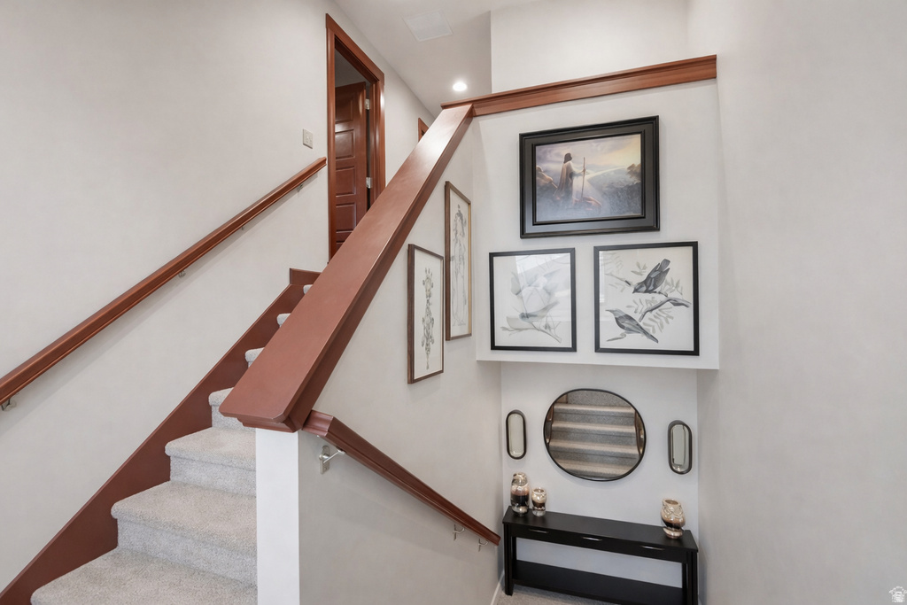 351 N 800 W Brigham City, UT 84302