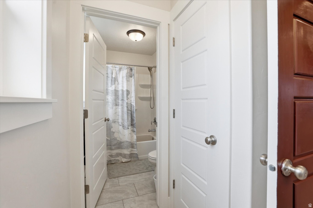 351 N 800 W Brigham City, UT 84302