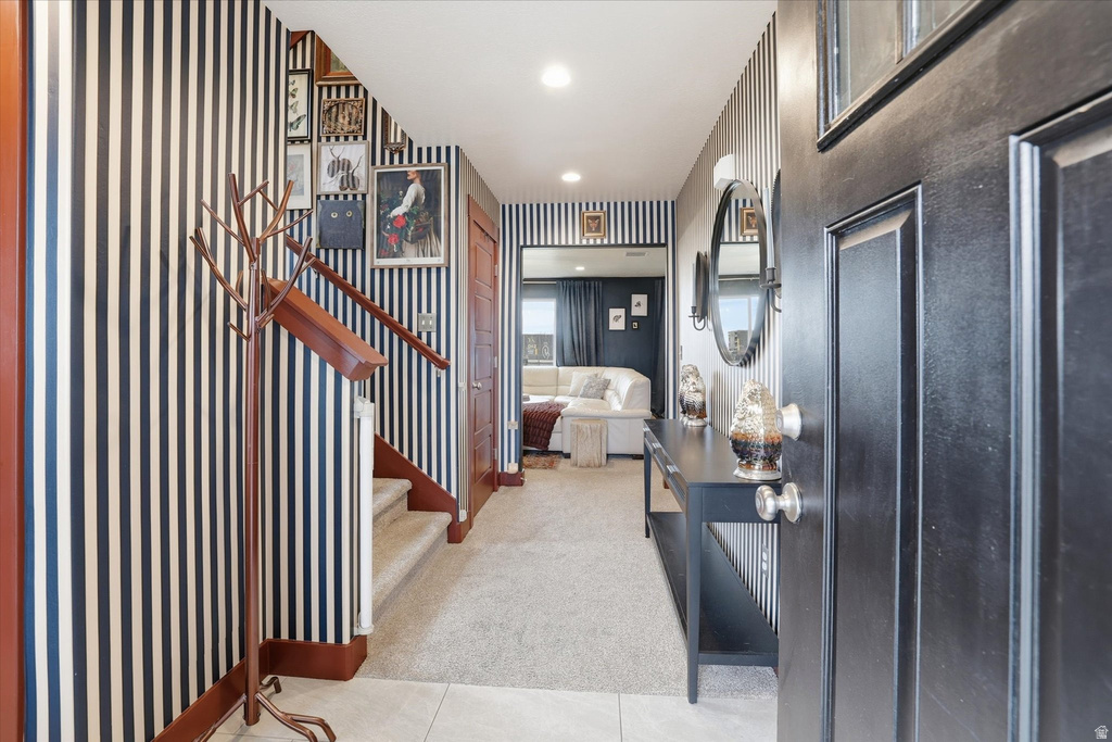 351 N 800 W Brigham City, UT 84302