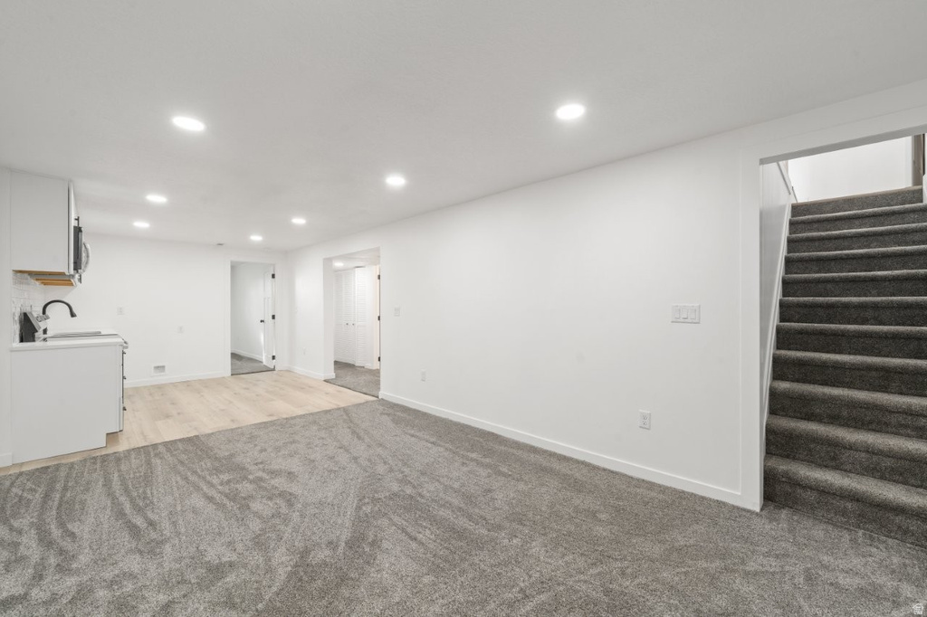 965 AMETHYST ST Layton, UT 84041