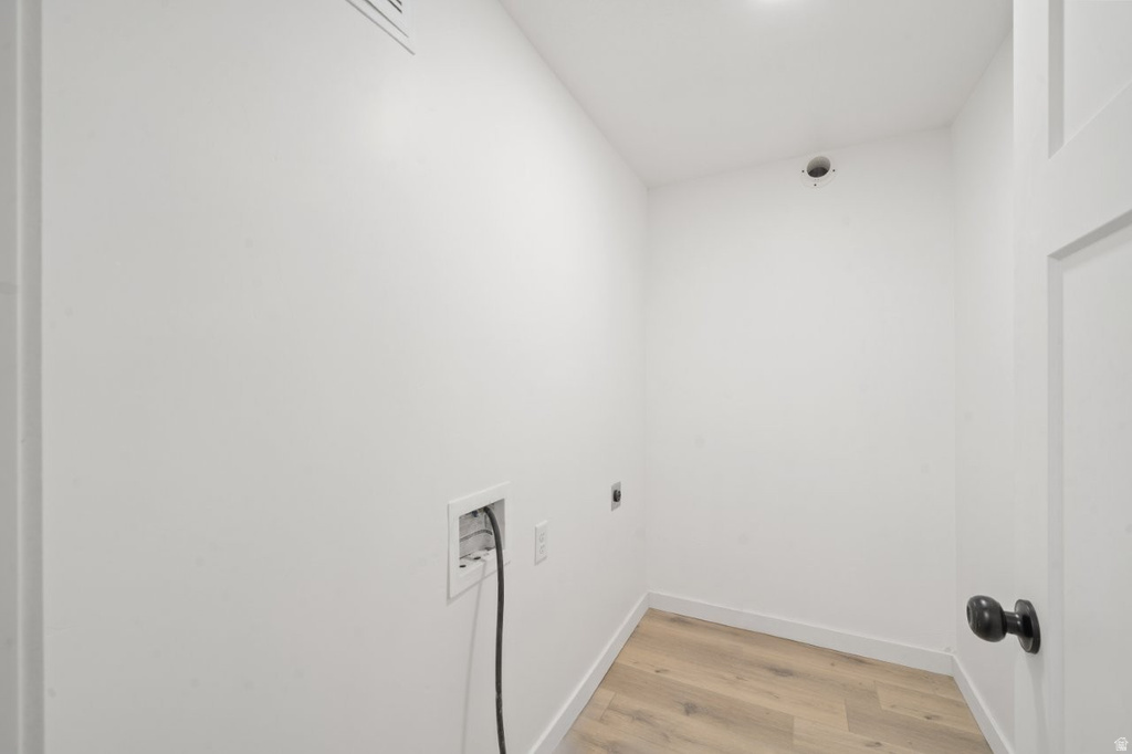 965 AMETHYST ST Layton, UT 84041