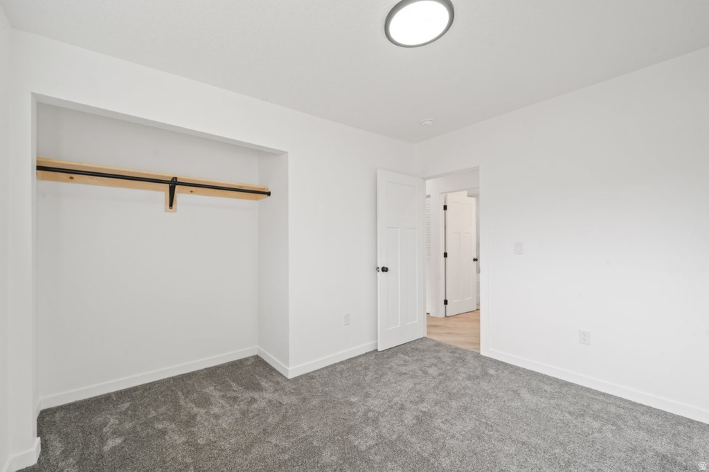 965 AMETHYST ST Layton, UT 84041