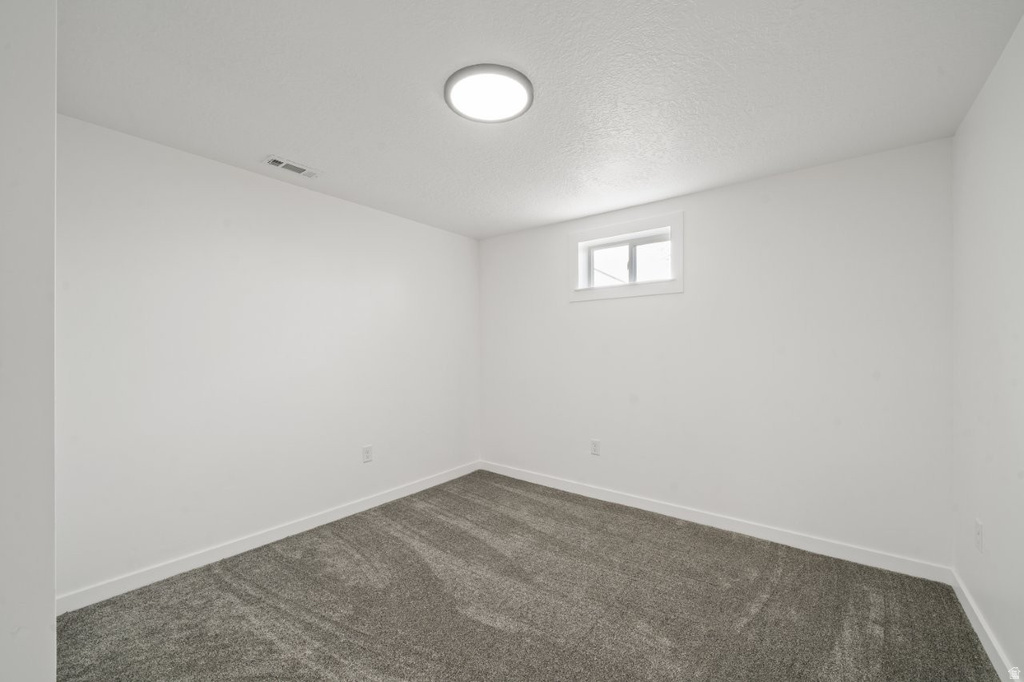 965 AMETHYST ST Layton, UT 84041