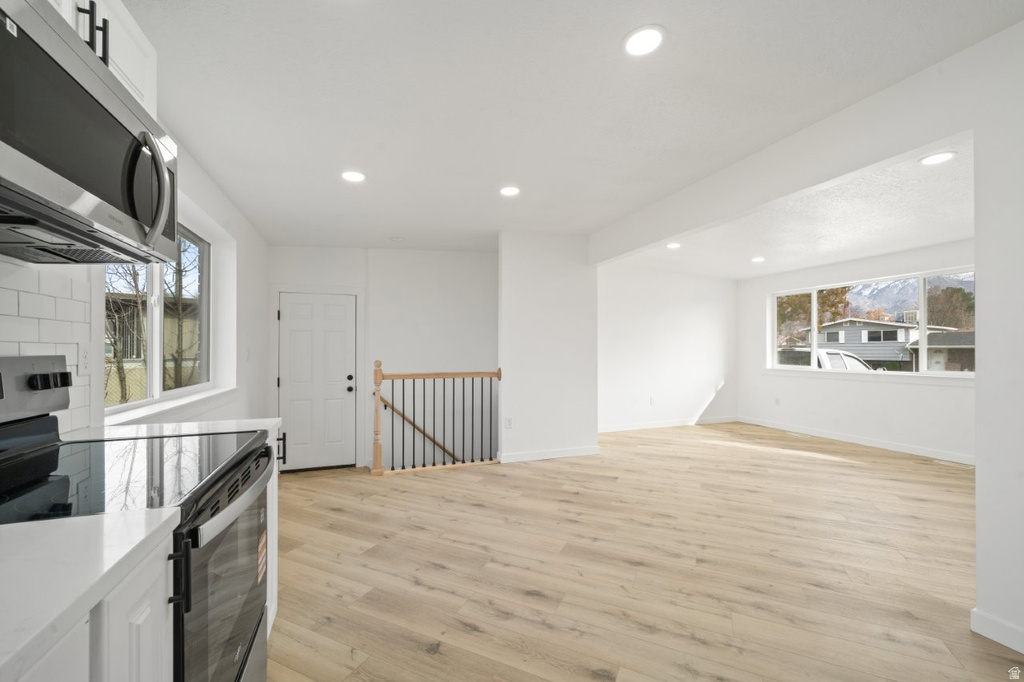 965 AMETHYST ST Layton, UT 84041