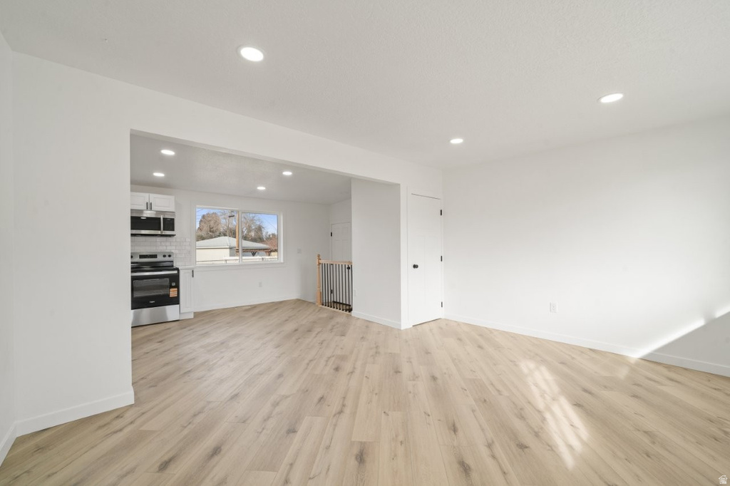 965 AMETHYST ST Layton, UT 84041