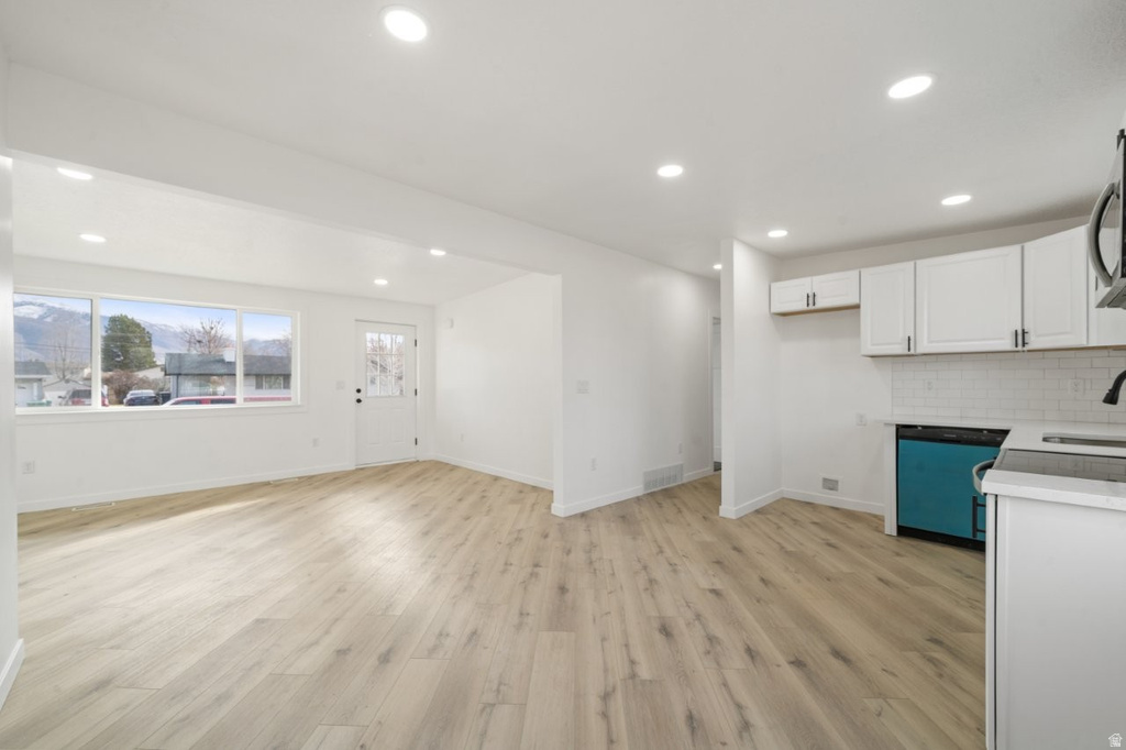 965 AMETHYST ST Layton, UT 84041