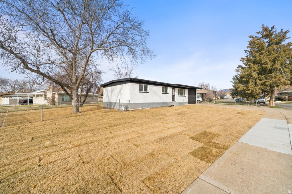 965 AMETHYST ST Layton, UT 84041