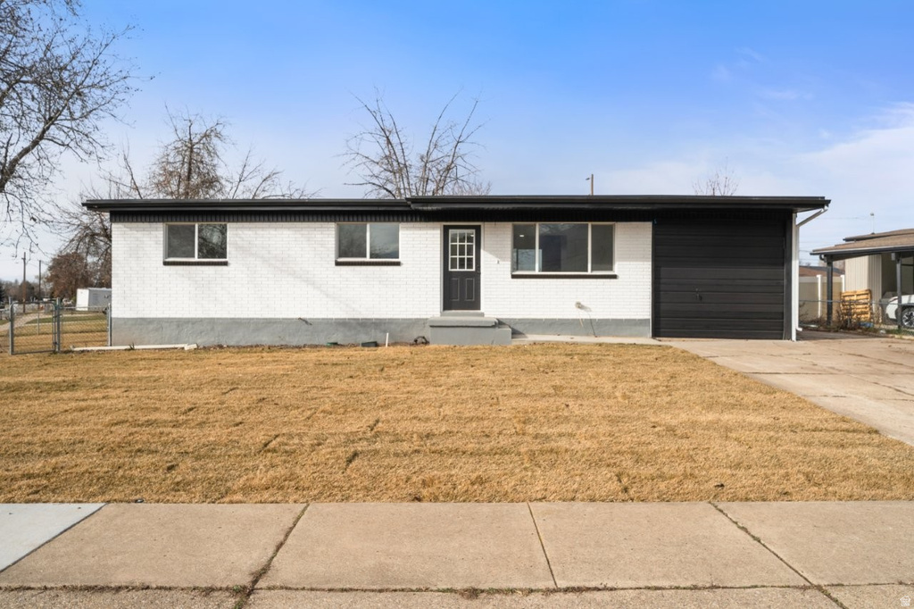 965 AMETHYST ST Layton, UT 84041