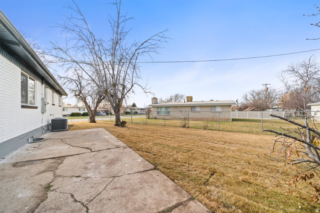 965 AMETHYST ST Layton, UT 84041