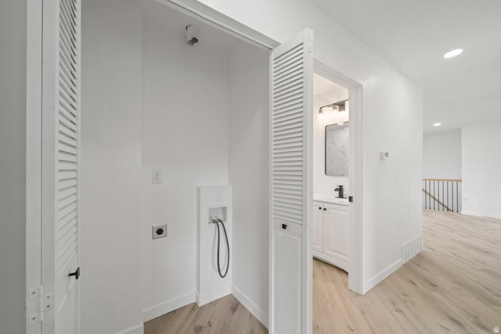 965 AMETHYST ST Layton, UT 84041