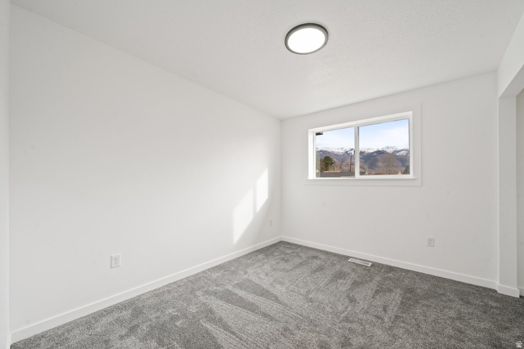 965 AMETHYST ST Layton, UT 84041